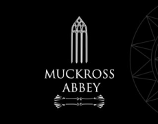 Muckross Abbey