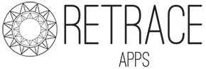 Retrace Apps