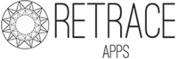 Hello from Retrace Apps