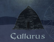 Gallarus Oratory