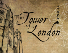 The Tower of London
